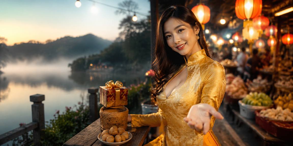 vss88 vss88 – xây dựng cho nhịp sống của bạn