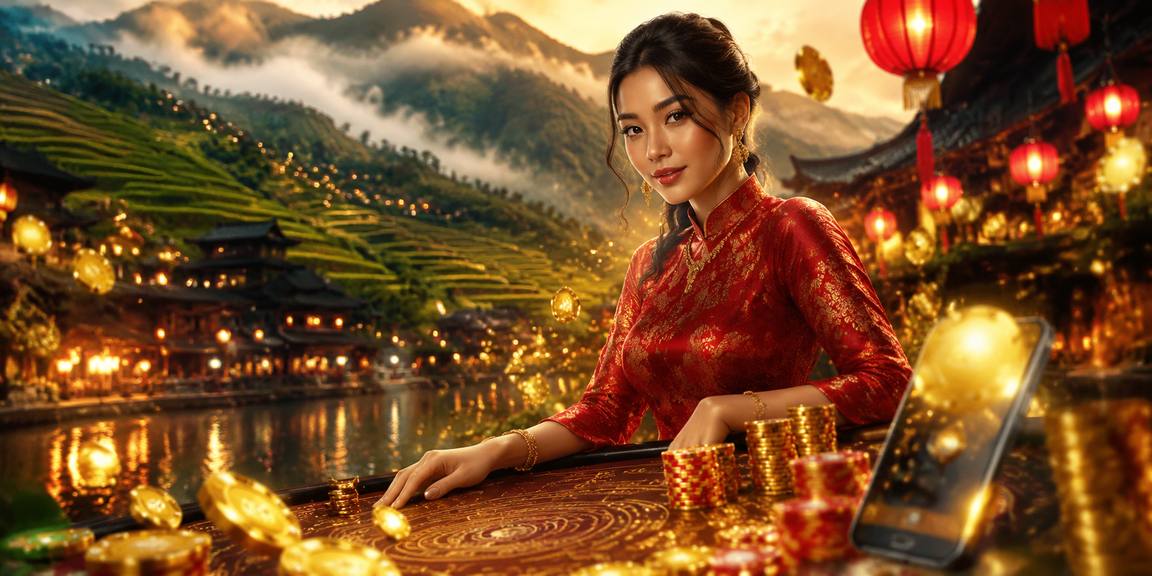 vss88 Đăng ký vss88 – Điền form, nạp ví, vào sảnh ngay