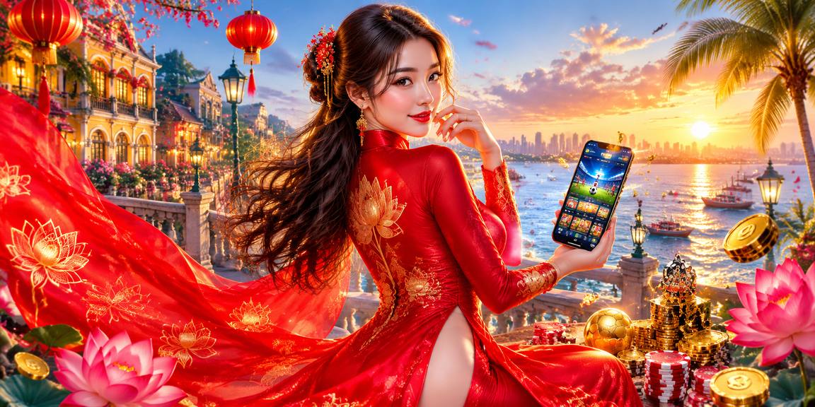 vss88 Bạn thắc mắc điều gì Chúng tôi trả lời thẳng