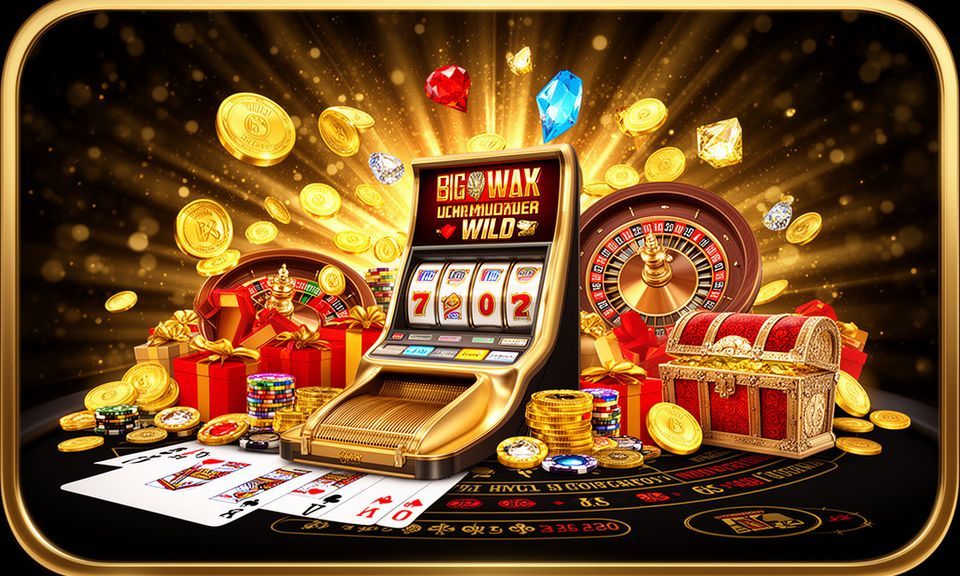 vss88 Baccarat nạp Viettel Money – vào bàn ngay, không chờ xử lý